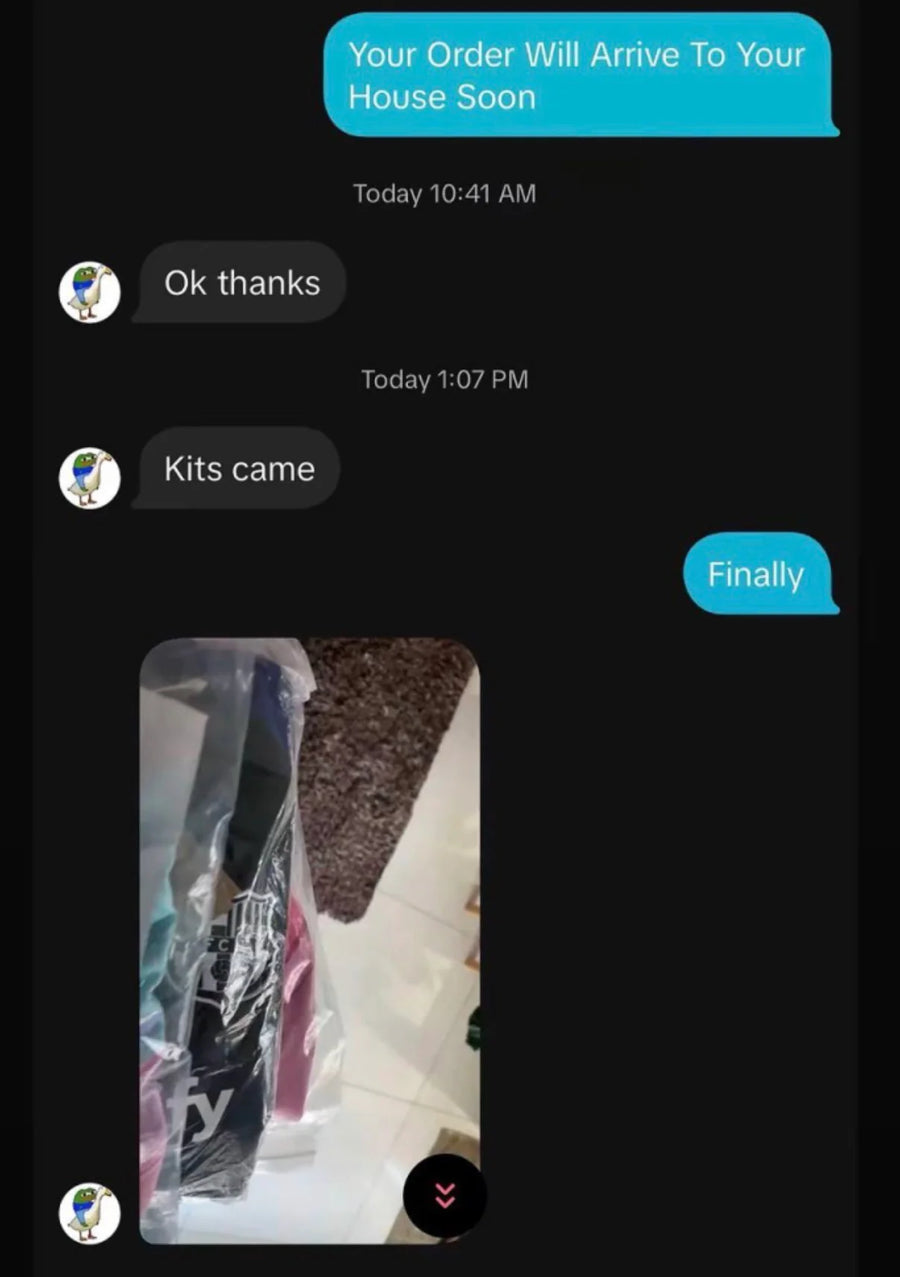 Ay3