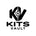 KV - Home